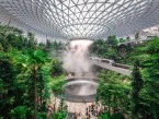 Singapura Jadi Negara Paling Bahagia ke-3 di Dunia, Kok Bisa?