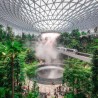 Singapura Jadi Negara Paling Bahagia ke-3 di Dunia, Kok Bisa?