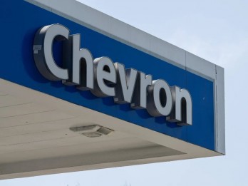 Hengkang Zaman Jokowi, Raksasa Migas Chevron hingga Shell Kini Ingin Balik ke RI