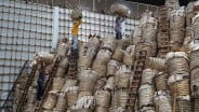 Pakar: RI Perlu Diversifikasi Produk Tembakau untuk Lawan Rokok Ilegal
