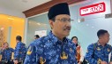 Mensos Sebut Tak Ada Penggusuran SLB Pajajaran di Bandung, Tapi..
