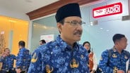 Mensos Sebut Tak Ada Penggusuran SLB Pajajaran di Bandung, Tapi..