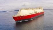 Humpuss Maritim (HUMI) Tambah Lini Usaha Baru, Pendapatan Makin Gemuk