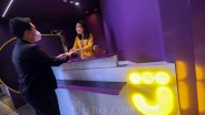 Bunga Deposito Jago (ARTO) Mei 2025, Ada Tiering Baru dengan Rate hingga 6,5%
