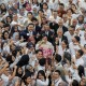 Dua Kursi Eselon I Kemenkeu Ternyata Masih Kosong, Bukan Dirjen Pajak atau Bea Cukai