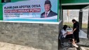 OPINI : Koperasi Desa atau Koperasi Komando?