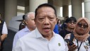 Kejagung Tangkap Bos Sritex Iwan Lukminto, Terkait Kasus Korupsi Kredit?