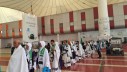 3 WNI Ditangkap di Arab Saudi, Diduga Promosi Haji Ilegal