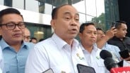 Budi Arie Mendadak ke KPK saat Namanya Muncul di Kasus Judol Kominfo