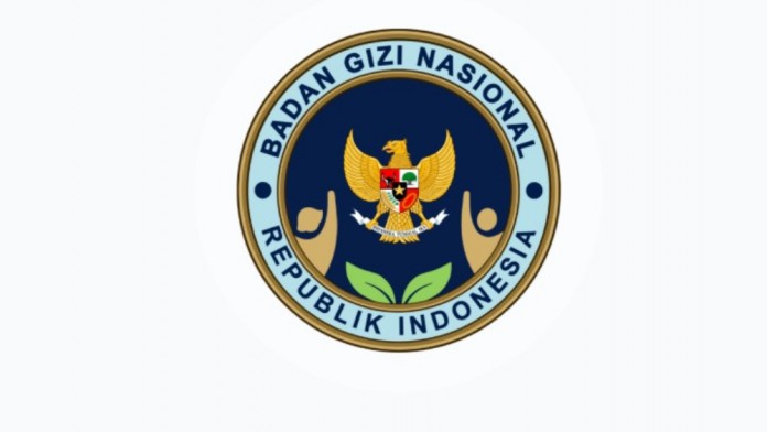 Alasan Sri Mulyani Usul Badan Gizi Nasional Dapat Anggaran Terbanyak di APBN 2026