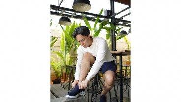 Efisiensi Digital Bawa Peluang Baru untuk Para Pelaku Usaha
