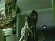 Sinopsis Shutter, Film Horor Thailand yang akan Di-remake Indonesia