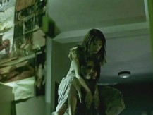 Sinopsis Shutter, Film Horor Thailand yang akan Di-remake Indonesia