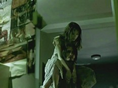Sinopsis Shutter, Film Horor Thailand yang akan Di-remake Indonesia