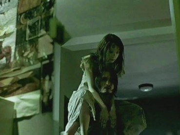 Sinopsis Shutter, Film Horor Thailand yang akan Di-remake Indonesia