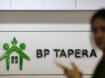 Progres Iuran Tapera, Pemerintah Siapkan Skema Tabungan Baru