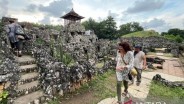 Kabupaten Cirebon Kalah Saing di Ciayumajakuning, Tersisih dari Peta Wisata Regional