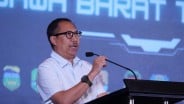 BYD Bangun Pabrik di Subang Jadi Magnet Investasi ke Kawasan Rebana