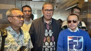 Tolak Kelas Rawat Inap Standar, Forum Buruh Minta Prabowo Kaji Ulang Kebijakan