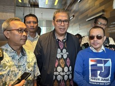 Tolak Kelas Rawat Inap Standar, Forum Buruh Minta Prabowo Kaji Ulang Kebijakan