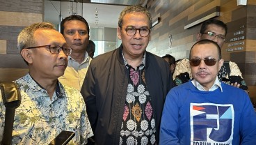 Tolak Kelas Rawat Inap Standar, Forum Buruh Minta Prabowo Kaji Ulang Kebijakan