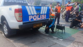 Cara Ajukan Sanggah Tilang ETLE Apabila Jadi Korban Salah Sasaran