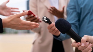 Kepolisian Kini Buru Pelaku Doxing Terhadap Jurnalis di Samarinda