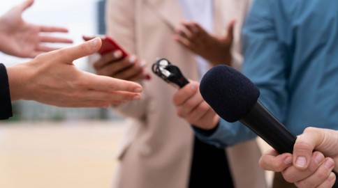 Kepolisian Kini Buru Pelaku Doxing Terhadap Jurnalis di Samarinda