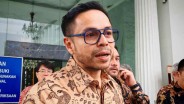 Pertemuan Daewoo Group dengan Prabowo Bahas Investasi Indonesia-Korea