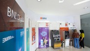 BNI Tindaklanjuti Arahan PPATK soal Rekening Dormant, Jamin Dana Nasabah Aman
