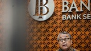 Bos BI Sebut Suku Bunga Bank Perlu Diturunkan, Ini Alasannya