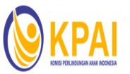 Bahas RUU PPRT, KPAI Minta Batas Usia Minimal Pekerja Rumah Tangga 18 Tahun