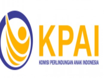 Bahas RUU PPRT, KPAI Minta Batas Usia Minimal Pekerja Rumah Tangga 18 Tahun