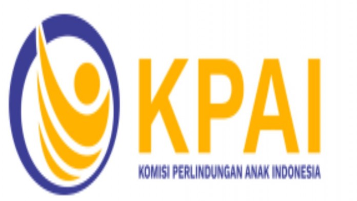 Bahas RUU PPRT, KPAI Minta Batas Usia Minimal Pekerja Rumah Tangga 18 Tahun