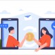 Fintech P2P Lending Diterpa Isu Kartel Pinjaman, Ini Respons Samir