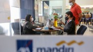 Optimistis Tumbuh, Axa Mandiri Beberkan Strategi Pacu Bisnis Hingga Akhir Tahun