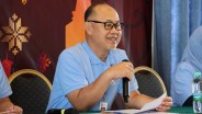 Gandeng Mahasiswa, OJK Riau Tingkatkan Literasi Keuangan Lewat Bootcamp
