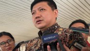 Kejagung Duga Ada Aliran Pencairan Kredit Masuk Kantong Pribadi Bos Sritex Iwan Setiawan