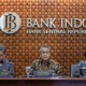 Alasan Bank Indonesia Turunkan BI Rate: Pacu Ekonomi dan Rupiah saat Inflasi Rendah