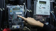 Program Bantuan Listrik Gratis Terus Dipacu, Akhir 2025 Jabar 100% Caang