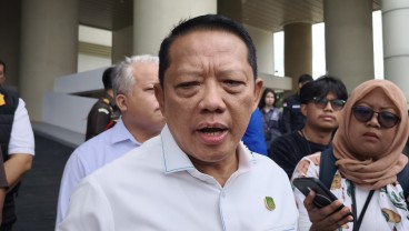 Jampidsus Ungkap Tim Penyidik Hampir Pingsan Saat Temukan Rp920 Miliar di Rumah Zarof Ricar