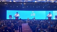 Prabowo Ultimatum Pejabat: Tak Mau Deregulasi, Copot!