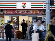 QRIS Bisa Dipakai di Jepang Mulai 17 Agustus 2025, Jajan Ramen Tinggal Scan!