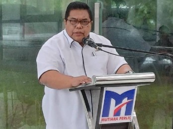 Ini Alasan Mengapa Investor Jepang Jorjoran Investasi di Vietnam Ketimbang Indonesia