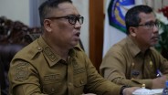 Begini Tanggapan Pemprov Kepri Terkait Harga Gas Bumi yang Mahal di Batam
