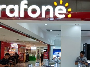 Optimisme untuk Erajaya (ERAA) sejak iPhone 16 Series Rilis