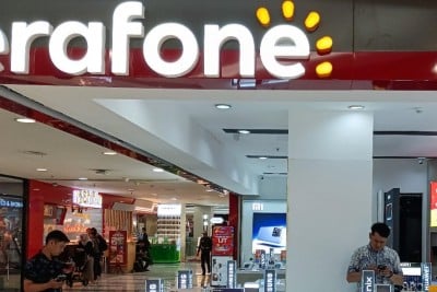 Optimisme untuk Erajaya (ERAA) sejak Penjualan iPhone 16 Series