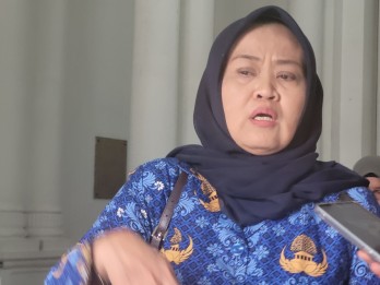 Dituding Tak Perhatian, 360 Anak di Panti Sosial Pemprov Jabar Justru Hidup Terjamin