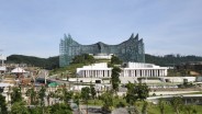6 Investor Siap Tanam Investasi Rp3,65 Triliun di IKN, Cek Detailnya!
