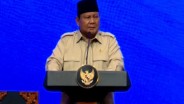 Prabowo Pede RI Segera Swasembada Energi & Siap Jadi Penyuplai Global